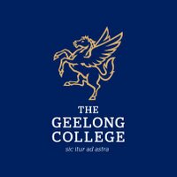 The Geelong College (@geelongcollege) 's Twitter Profile