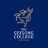 geelongcollege's profile image