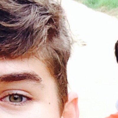 Instagram-@ramonbs Snapchat-ramonbs Vine-ramonbs