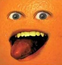 wassabbbbbbbbbbbbbbb