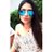 marinacveras's profile image