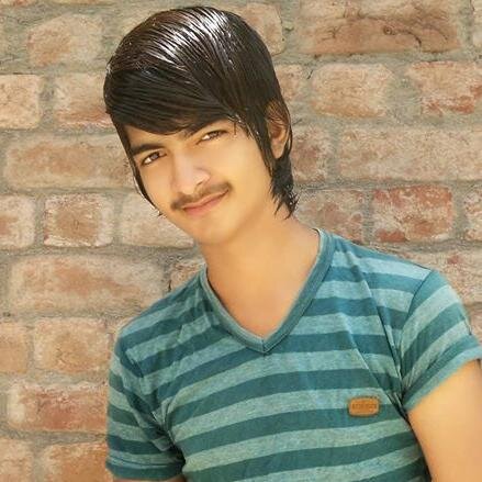 princelee97's profile picture. 