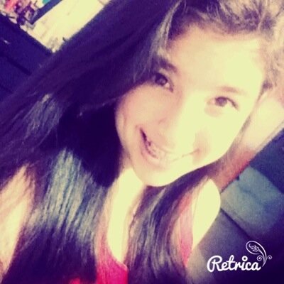 GiveMeASmiled's profile picture. & pensar que dormimos bajo la misma luna, pero no bajo las mismas sabanas Instagram: wicha97