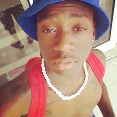 A life spent making mistakes is not only more honorable, but more useful than a life spent doing nothing. #BMD ALL DAY