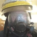 Andrew Sharpe - @sharpebhoy - Twitter