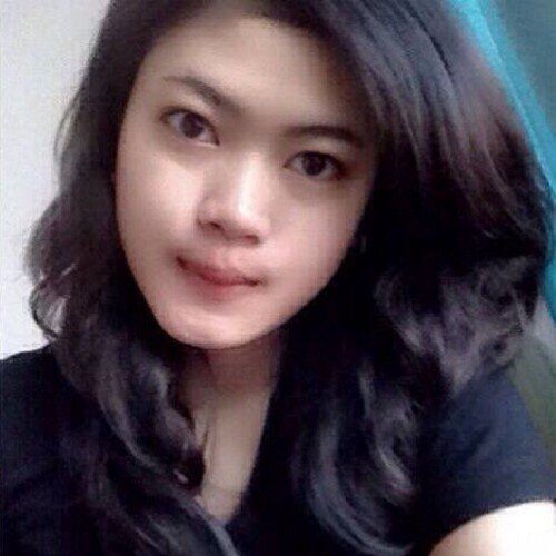 ☆☆♥♥Ƹ̵̡Ӝ̵̨̄Ʒ♥♥♥♥Ƹ̵̡Ӝ̵̨̄Ʒ♥♥☆☆ |— ˋ..(¯`'•.¸(♥)¸.•'´¯).. ˋ☆•◦^⌣^◦〃ˋ【sдlдm pέrsдџđдrддή】(ʃƪ´▽`)●●●PèдÇÉ●●●
