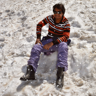 basudevparida's profile picture. Passion - Cricket, Nothing more than a man who cared enough to TRY...