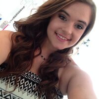 michaela reynolds (@michaelareynol5) 's Twitter Profile