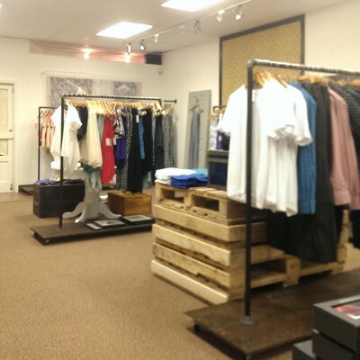 Aiden N Co Coming Soon More Naketano Bravenewworld Aidennco Aidennco Springfashion Miltonsgotstyle T Co Whoricipea