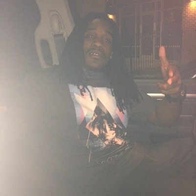 Laidback lowkey type ain't gone say to much move in silence,let cha salary do the talking grind bitch!!