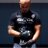 Killamike51's profile image