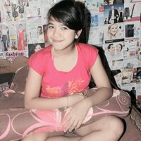 sri sukma dewi  (@dewinakpandes) 's Twitter Profile