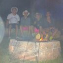 Alex Connolly - @Alex_Connolly4 - Twitter