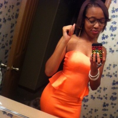 BlueeJayee_ Profile Picture