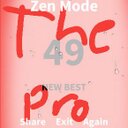 Isaiah Branch - @isaiahbranh13 - Twitter