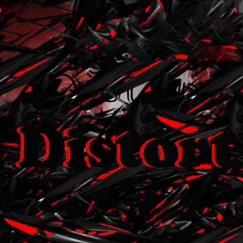 Sniper , sniper dubs team 14-0. Free agent.   MLG #100,000.  YouTube-Distort