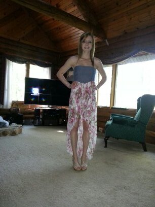 everything falls into place. :)
