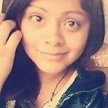 MOLYmarleny's profile picture. I Love Tiësto