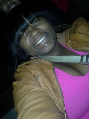 Watch how you approch me, i aint gone PLAY wit cha !