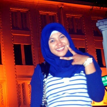 akkuw_echa's profile picture. 