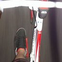 Shawn Michel Murphy - @shawnmurphy8989 - Twitter