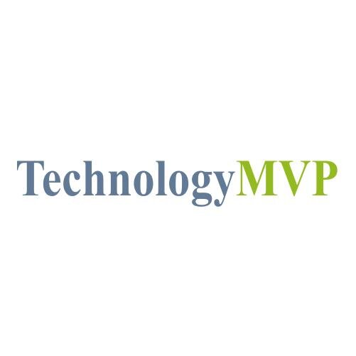 http://t.co/I0uzsqtIyB carries #technology news, company profiles, product information & jobs!