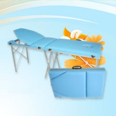 apromed's profile picture. Venta de Equipos y Accesorios Médicos.
Equipos y Cánulas de Liposucción.
Camillas y todo los relacionado con Mobiliario Médico.