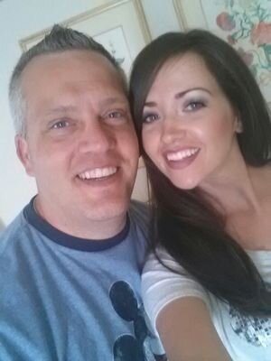 smeeetch's profile picture. I love to be athletic, demonstrate a solid work ethic, and love Brazilian culture.  I enjoy organizational development and want a job at Disneyland.