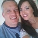 Chuck Smith - @smeeetch - Twitter