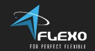 flexotechprodu's profile picture. We are the Leading Manufacturers of SS Corrugated Hoses in Bangalore, Stainless Steel Braided Hose Manufacturers, Hose assemblies, fittings & accessories in Ori