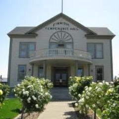 RocklinEvnts's profile picture. We're all about events. Join our campaign to #FindMoreDoMore