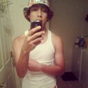 Luis Durand Durand - @luisd5563 - Twitter