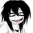 LUV_BK28's profile image