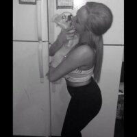 Kylie Snow (@kysnow69) 's Twitter Profile