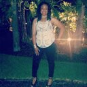 Kamesha Jackson - @KameshaJackson - Twitter