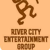 RiverCityEntGroup (@rcegpro) 's Twitter Profile