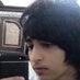 الزمن قاسي (@dd26063) Twitter profile photo الزمن قاسي (@dd26063) Twitter profile photo