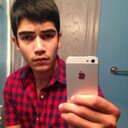 Alex ochoa âš“ (@alexochoa93) Twitter