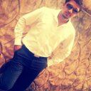 aneesh kumar (@0085Kumar) Twitter
