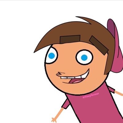~~~~~~ |am afileated with nikelodein| ~~~~~~ ||mi speling iz perfikt so leve mi alon|| wunda & cazmo |kik.rkrane