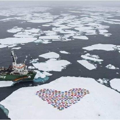 JoJoLatvala's profile picture. Global HR Business Partner at Greenpeace International. Opinions my own.