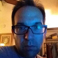 Jamison Newlander (@jamisonnewland) 's Twitter Profile
