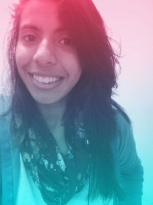 follow Jesus *----* siga-me os bons by mestre Yoda