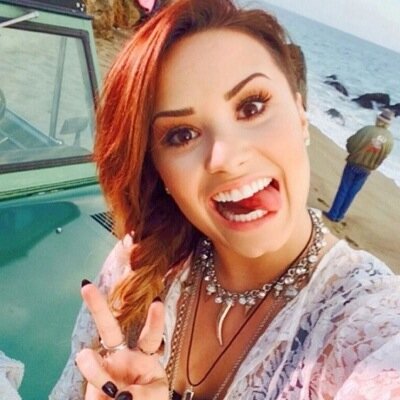 Love is louder than the pressure to be perfect!! ~Demi Lovato! Lovatic 4 ever and always!(: