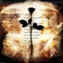 Jesse Arenas II - @DarkDMX512 - Twitter