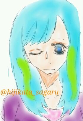 家城こーる｡♣さんのプロフィール画像