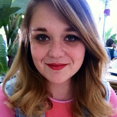 JamieWhitStud's profile picture. 