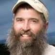 #BB16 Current bb Houseguest                            worked by DONNY'S parents              Big Brother US  IM 42 #Donny #Thompson