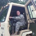 Sam spires - @Sam04182004 - Twitter