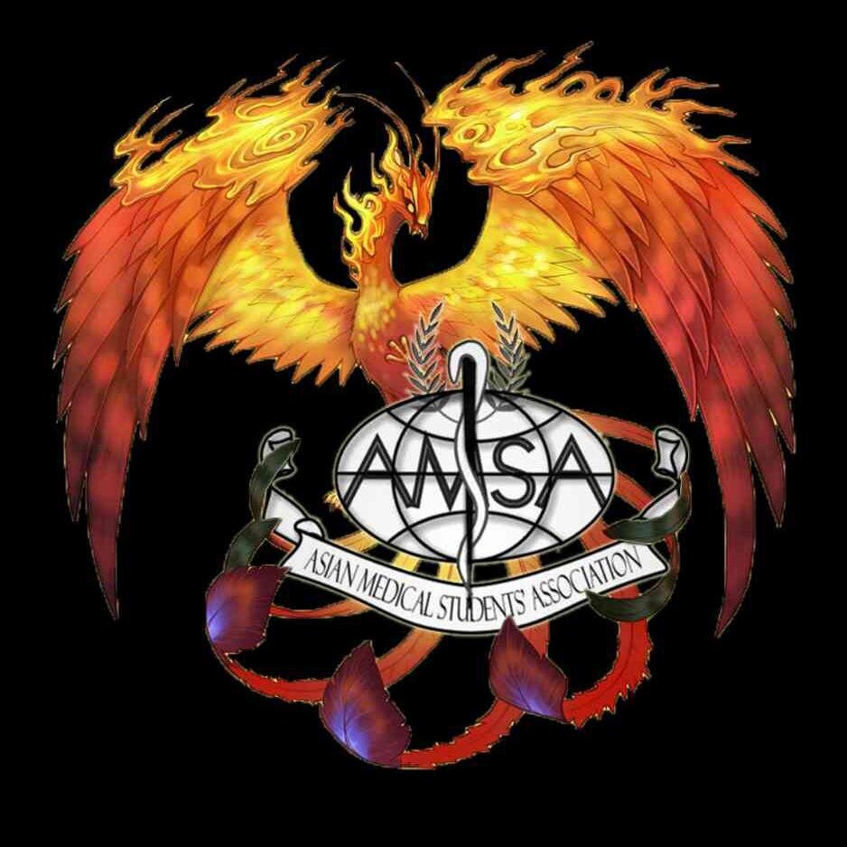 Asian Medical Students' Association of Brawijaya University. Visit our page on http://t.co/RBKcN7Ct8W